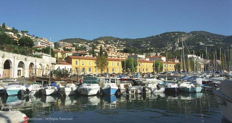 VilleFranche.jpg