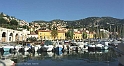 VilleFranche