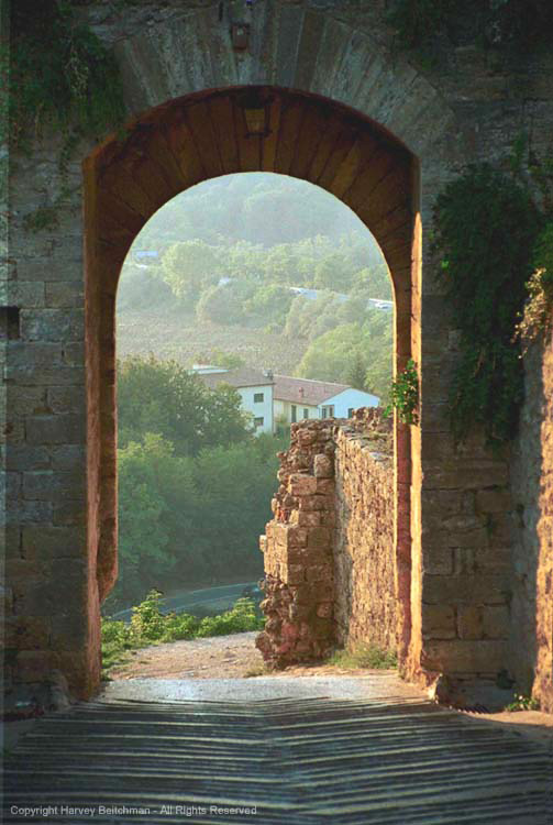 Monteriggioni.jpg