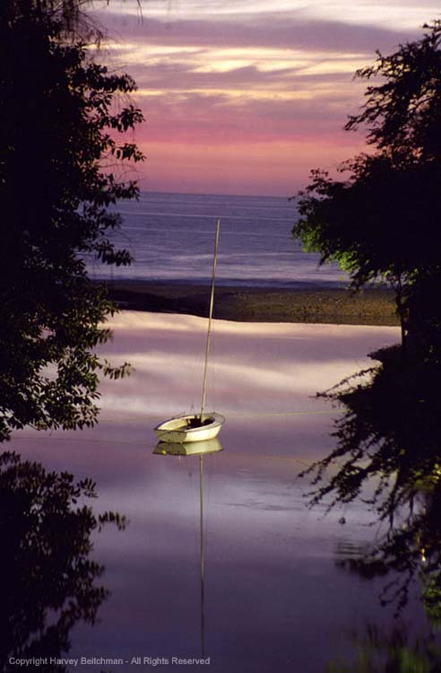 Sailboat_PuertoVallarta.jpg